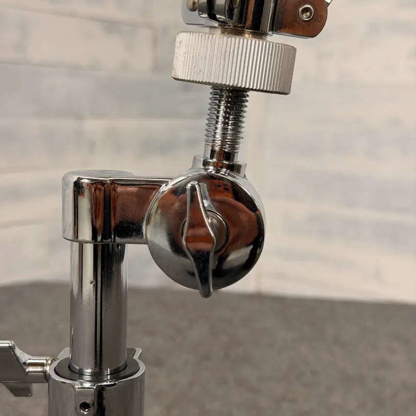 Used Miscellaneous Double Braced Snare Stand - Excellent - Drum Center Of Portsmouth