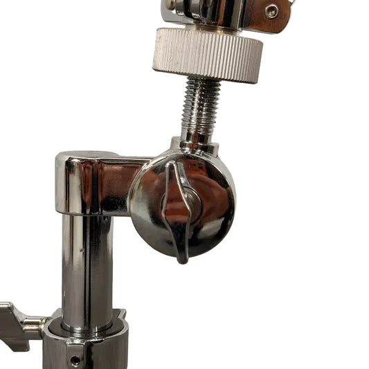 Used Miscellaneous Double Braced Snare Stand - Excellent - Drum Center Of Portsmouth