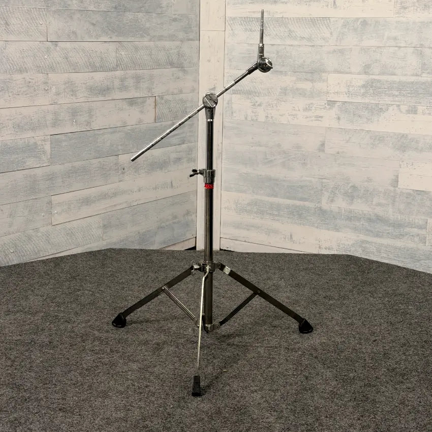 Used Misc Cymbal Boom Stand - Fair - Drum Center Of Portsmouth