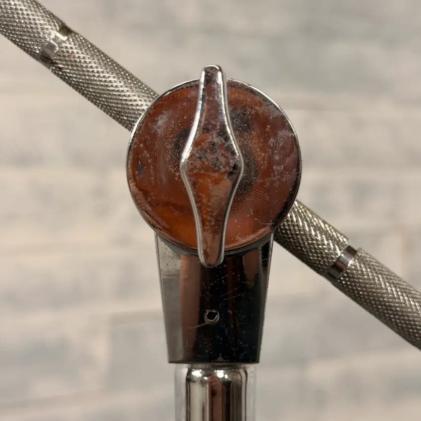 Used Misc Cymbal Boom Stand - Fair - Drum Center Of Portsmouth
