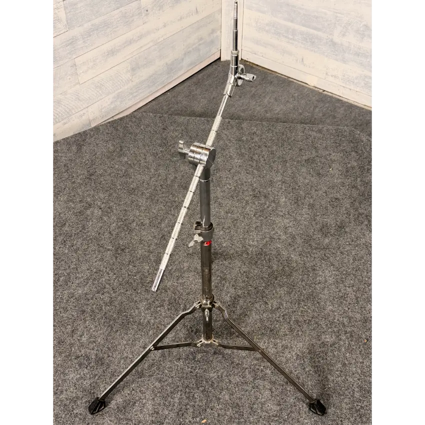 Used Misc Cymbal Boom Stand - Fair - Drum Center Of Portsmouth