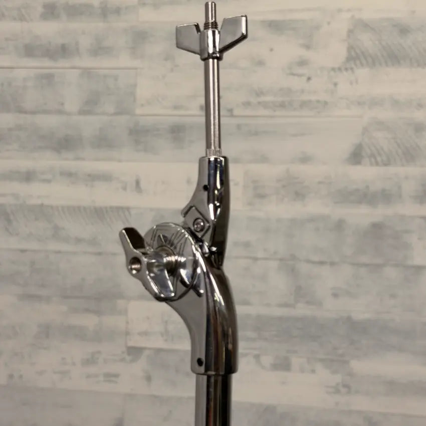 Used Tama Medium Weight Straight Cymbal Stand - Good - Drum Center Of Portsmouth
