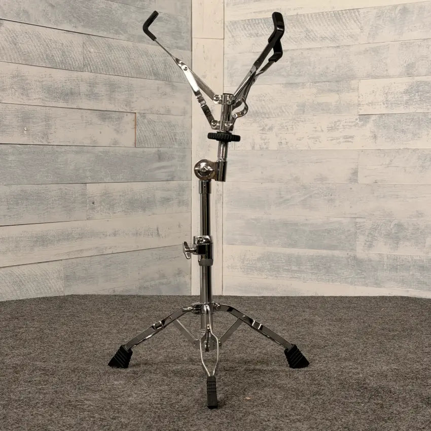 Used Miscellaneous Lightweight Snare Stand - Excellent - Drum Center Of Portsmouth