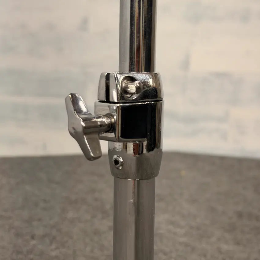 Used Miscellaneous Lightweight Snare Stand - Excellent - Drum Center Of Portsmouth