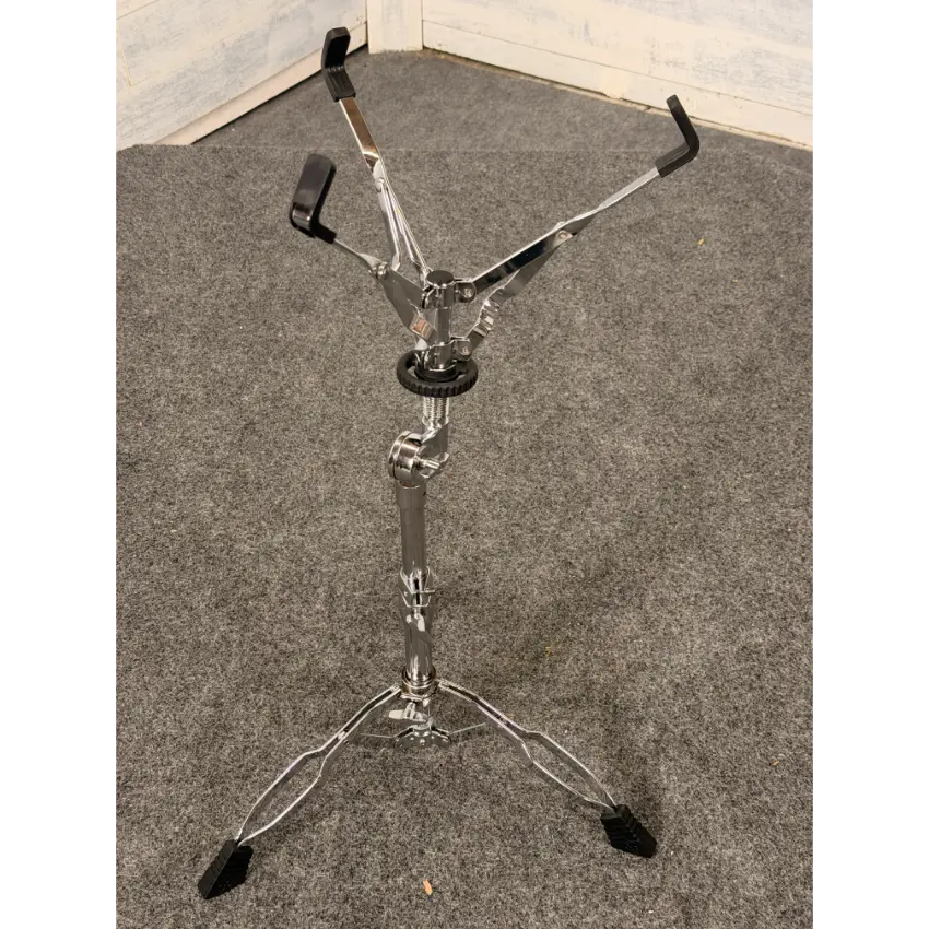 Used Miscellaneous Lightweight Snare Stand - Excellent - Drum Center Of Portsmouth