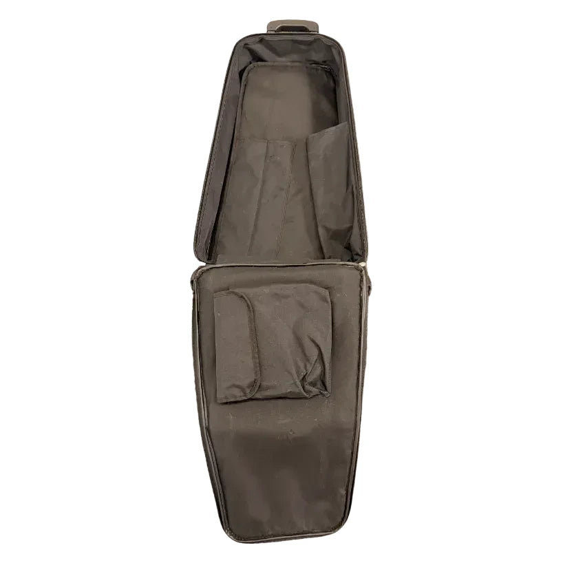 Used Pearl Student Bell/Snare Case - Fair - Drum Center Of Portsmouth