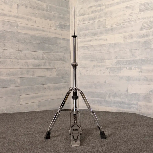 Used Pearl Hi Hat Stand - Fair - Drum Center Of Portsmouth