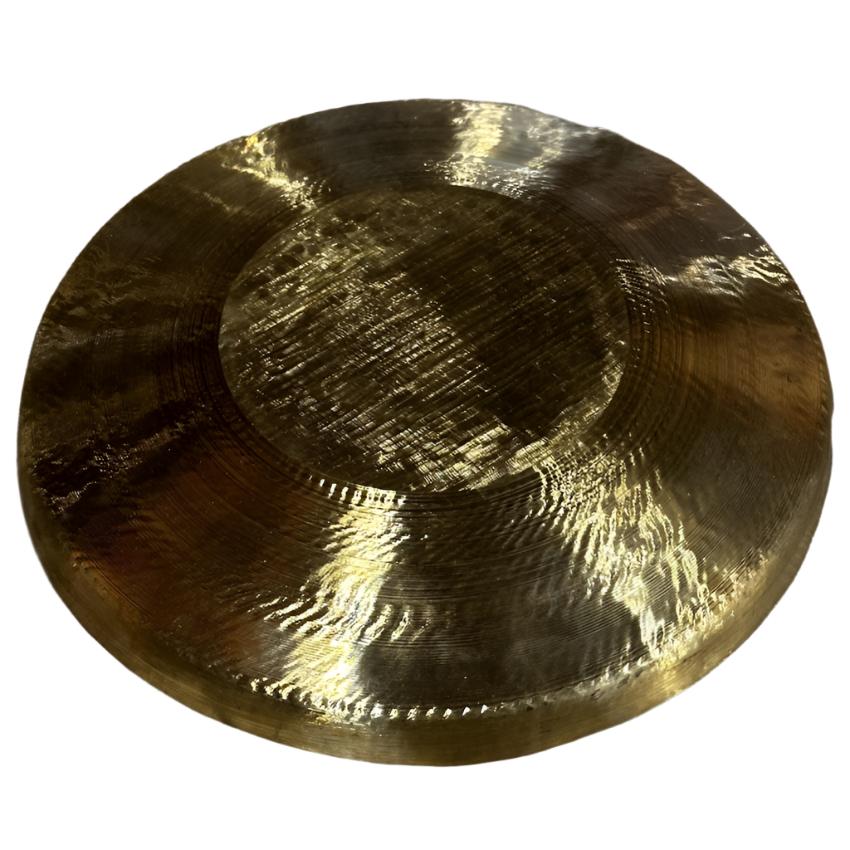 Used Gong 9" - Excellent - Drum Center Of Portsmouth