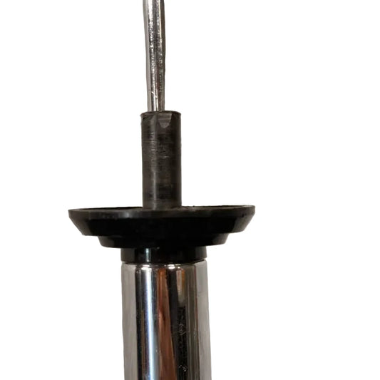Used Pearl Hi Hat Stand - Fair - Drum Center Of Portsmouth