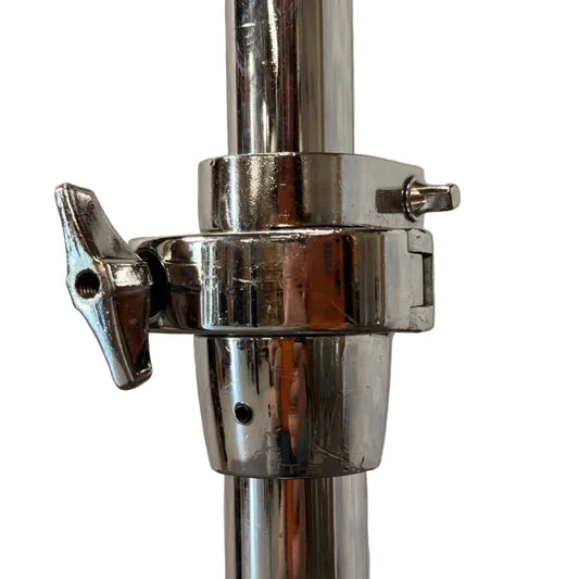 Used Pearl Hi Hat Stand - Fair - Drum Center Of Portsmouth