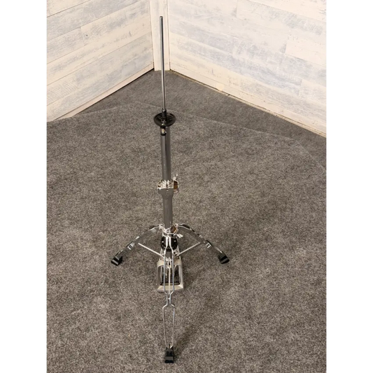 Used Pearl Hi Hat Stand - Fair - Drum Center Of Portsmouth