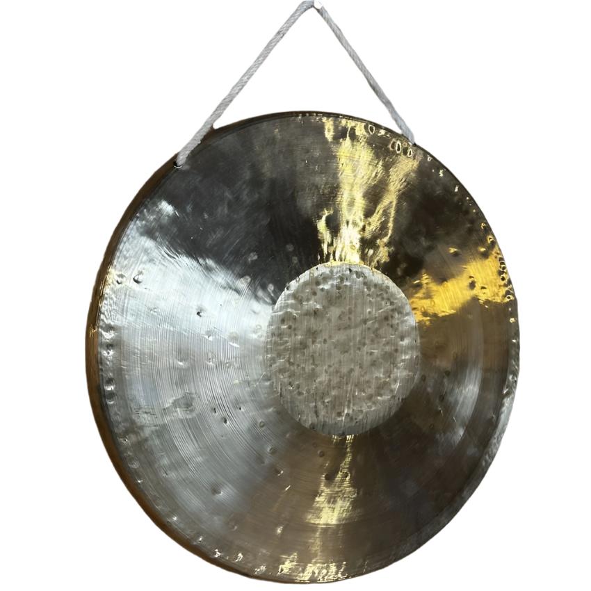 Used Gong 11.25" - Excellent - Drum Center Of Portsmouth