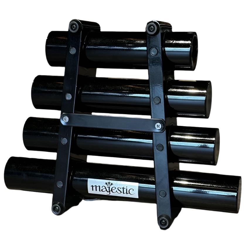 Used Majestic Dinner Chime - Excellent - Drum Center Of Portsmouth