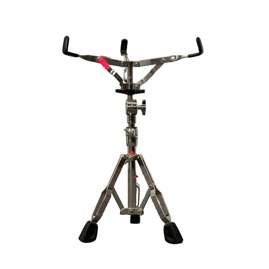 Used Pearl Snare Drum Stand - Good - Drum Center Of Portsmouth