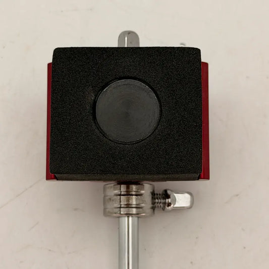 Used DW DWSM105 Hardcore Beater (Adj.Foam Beater) #1 - Very Good - Drum Center Of Portsmouth