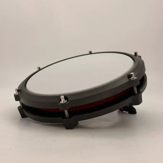 Used Alesis Nitro Max Trigger Pad - Very Good - Drum Center Of Portsmouth