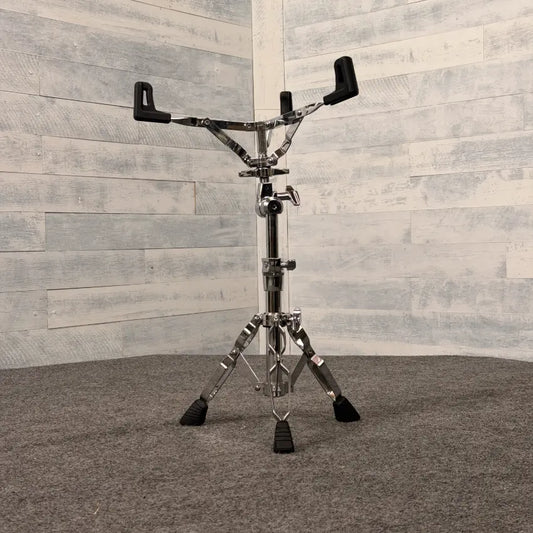 Used Pearl S930 930 Series Snare Drum Stand - Very Good - Drum Center Of Portsmouth