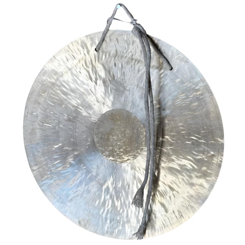 Used Gong 11.75" - Excellent - Drum Center Of Portsmouth