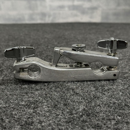 Used Tama Multi Clamp - Good - Drum Center Of Portsmouth