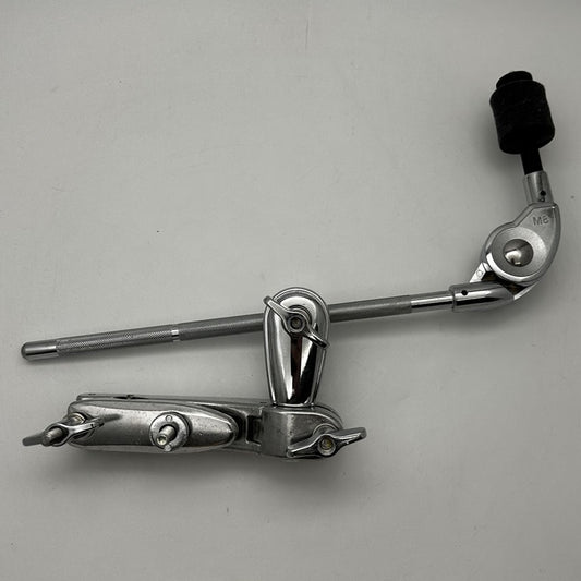 Used Tama Fast Clamp Cymbal Attachment - Excellent - Drum Center Of Portsmouth