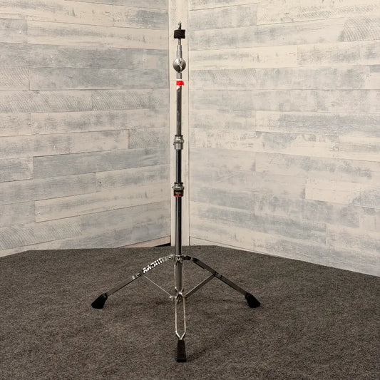 Used Yamaha Straight Cymbal Stand - Good - Drum Center Of Portsmouth