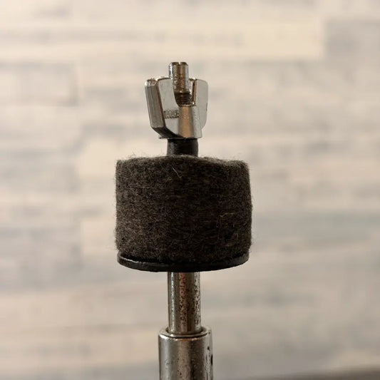 Used Yamaha Straight Cymbal Stand - Good - Drum Center Of Portsmouth