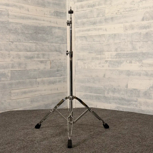Used PDP Straight Cymbal Stand - Good - Drum Center Of Portsmouth
