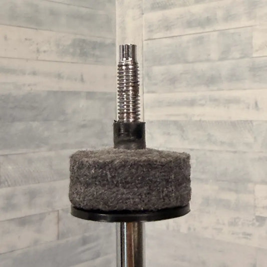 Used PDP Straight Cymbal Stand - Good - Drum Center Of Portsmouth
