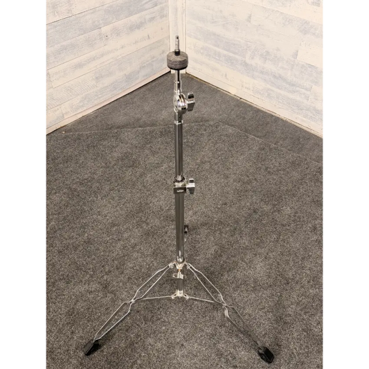 Used PDP Straight Cymbal Stand - Good - Drum Center Of Portsmouth