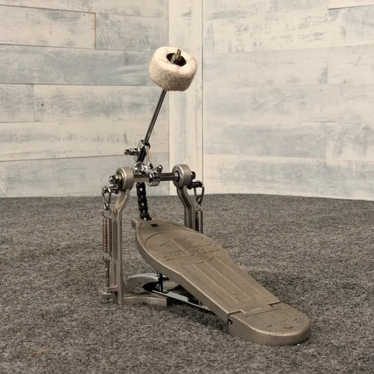 Used CB Bass Drum Pedal - Good - Drum Center Of Portsmouth