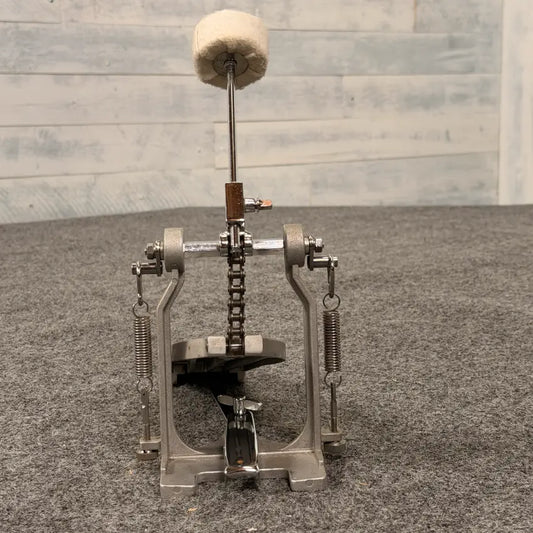 Used CB Bass Drum Pedal - Good - Drum Center Of Portsmouth