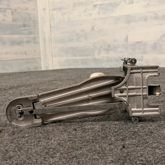Used CB Bass Drum Pedal - Good - Drum Center Of Portsmouth