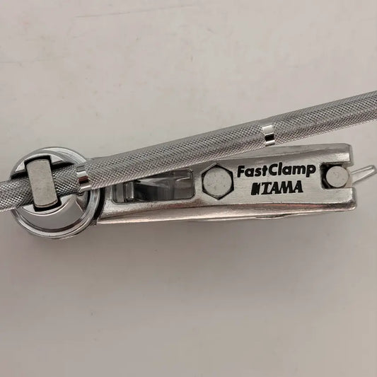 Used Tama Boom Arm - Very Good - Drum Center Of Portsmouth