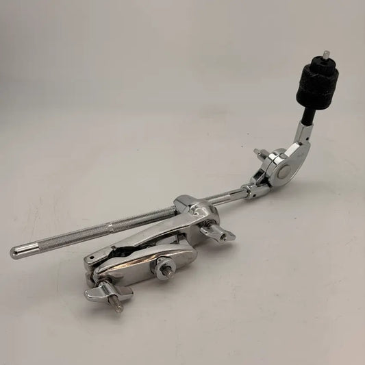 Used Tama Boom Arm - Very Good - Drum Center Of Portsmouth