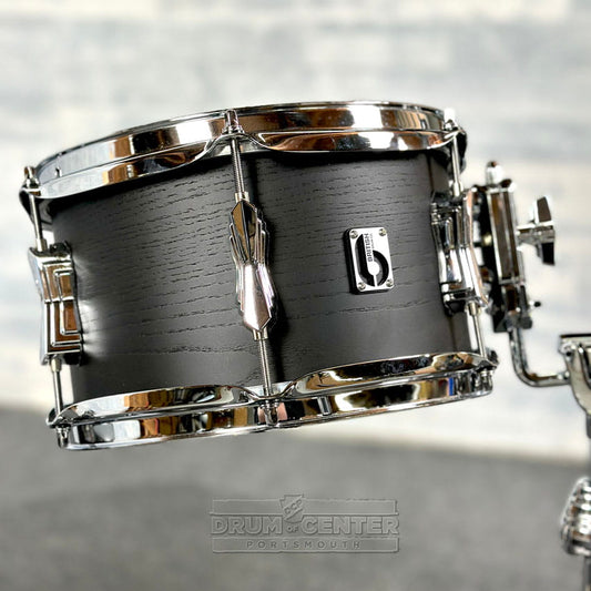 British Drum Company Imp 3pc Drum Set DEMO MODEL - Drum Center Of Portsmouth