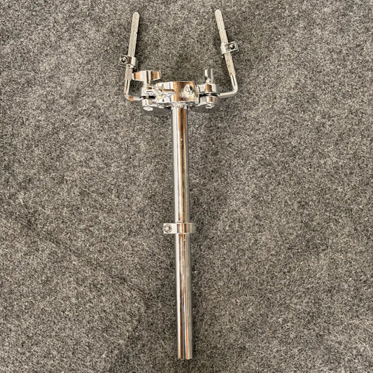 Used PDP Double Tom Mount - Good - Drum Center Of Portsmouth