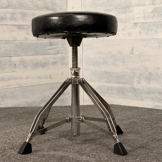 Used Misc.Throne - Poor - Drum Center Of Portsmouth