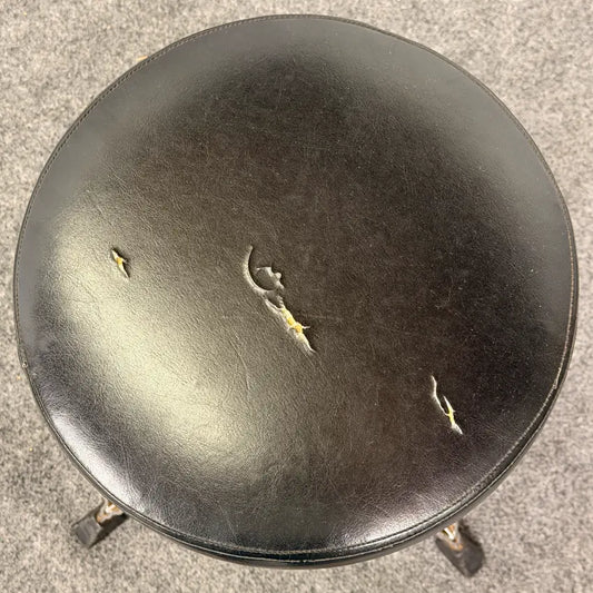 Used Misc.Throne - Poor - Drum Center Of Portsmouth