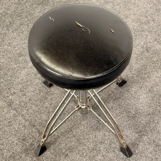 Used Misc.Throne - Poor - Drum Center Of Portsmouth