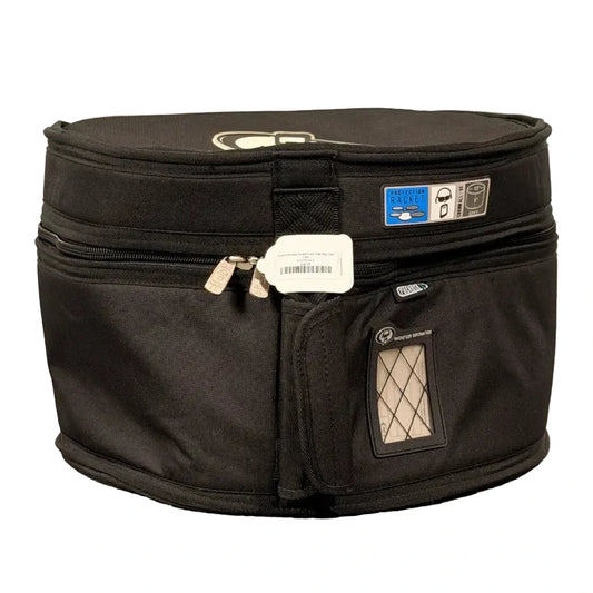 Used Protection Racket Rack Tom Bag Case 13x9 - Very Good - Drum Center Of Portsmouth