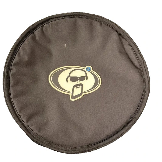 Used Protection Racket Rack Tom Bag Case 13x9 - Very Good - Drum Center Of Portsmouth