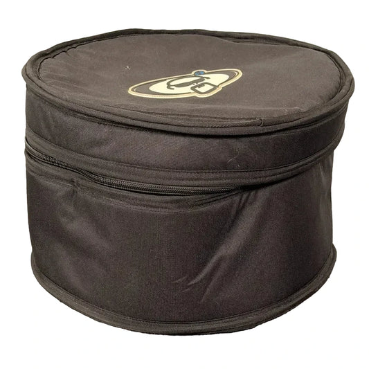Used Protection Racket Rack Tom Bag Case 13x9 - Very Good - Drum Center Of Portsmouth