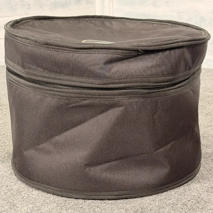 Used Protection Racket Rack Tom Bag Case 15x12 - Very Good - Drum Center Of Portsmouth