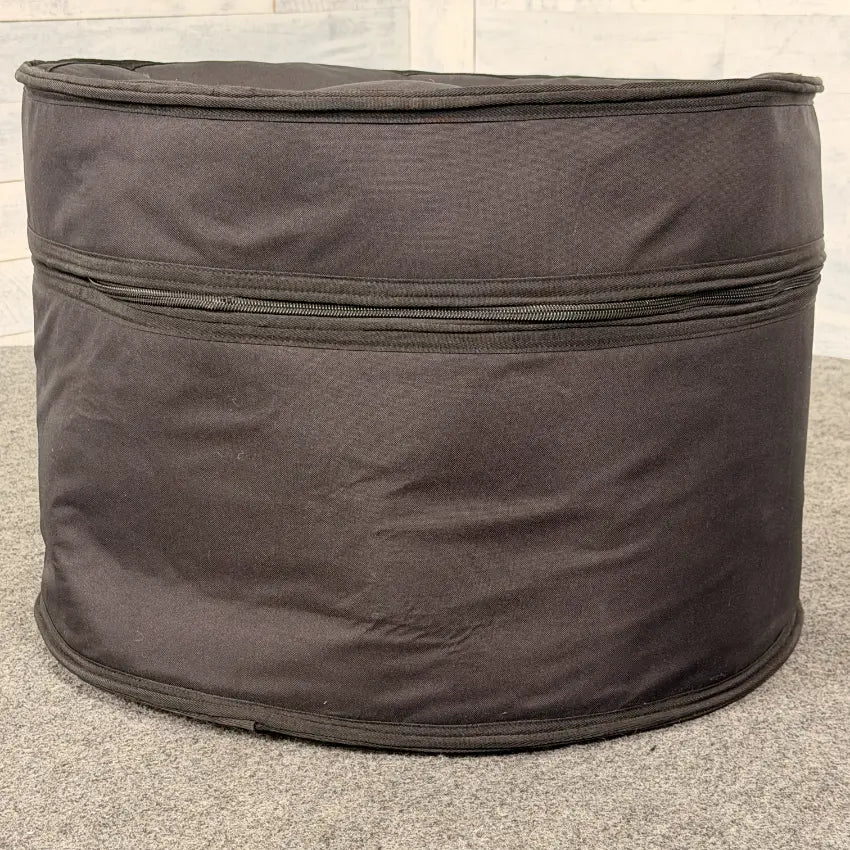 Used Protection Racket Bass Drum Bag Case 22x14 - Very Good - Drum Center Of Portsmouth