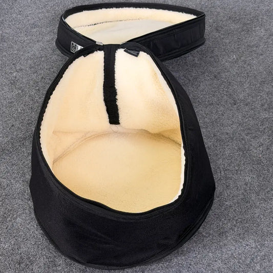 Used Protection Racket Floor Tom Bag Case 16x16 - Very Good - Drum Center Of Portsmouth