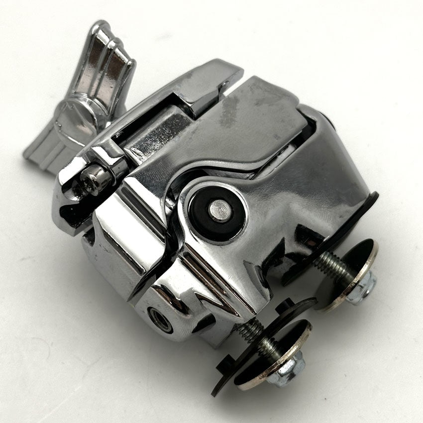 Ludwig LAPAM1 Atlas Mount Bracket - Good - Drum Center Of Portsmouth