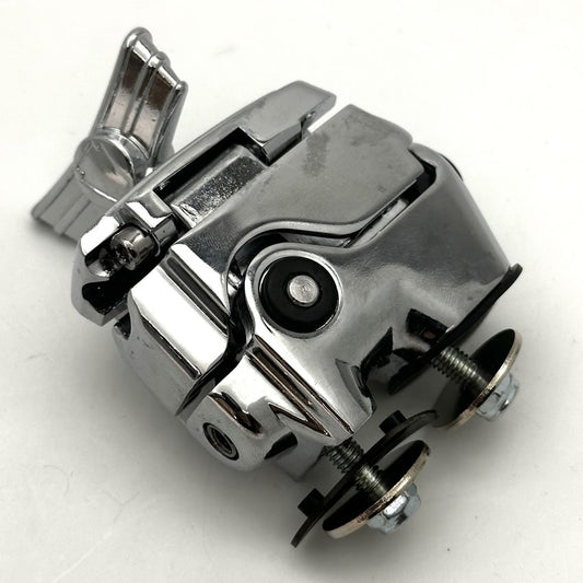 Ludwig LAPAM1 Atlas Mount Bracket - Good - Drum Center Of Portsmouth