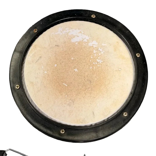 Used Practice Pad w/Stand - Fair - Drum Center Of Portsmouth
