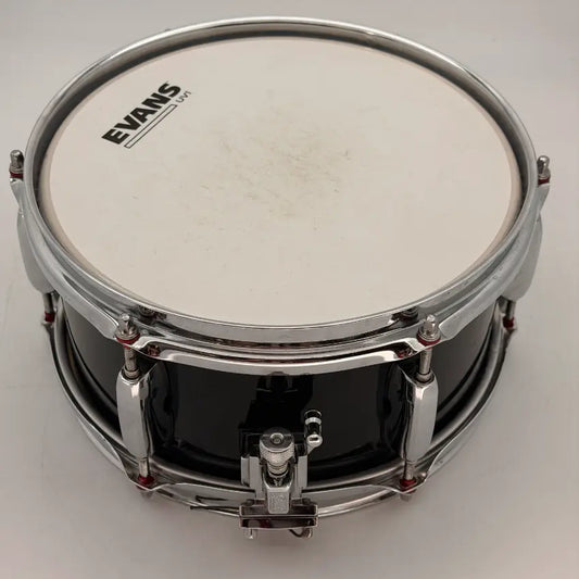 Used Pearl Firecracker Snare Drum 10x5 - Good - Drum Center Of Portsmouth