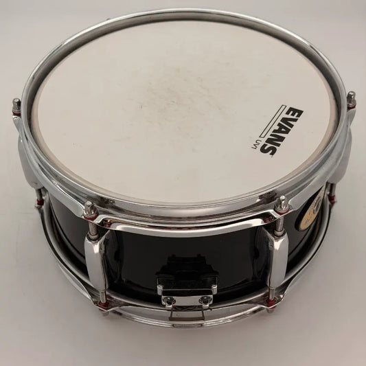 Used Pearl Firecracker Snare Drum 10x5 - Good - Drum Center Of Portsmouth